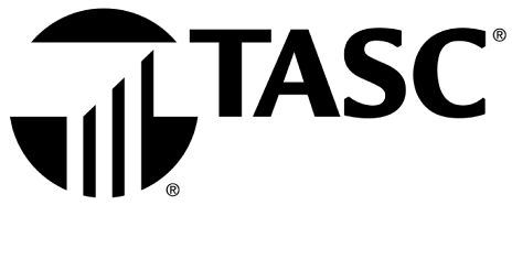  TASC